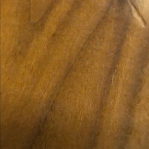 Meet your Posher, Nitin